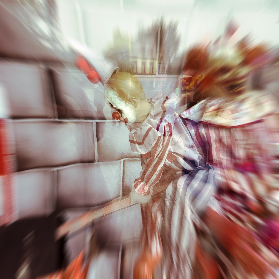 CFA0FC80-B491-45B0-8B65-F02A2ADB7347